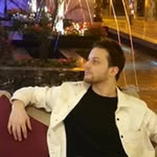 @kasparjalily profile image