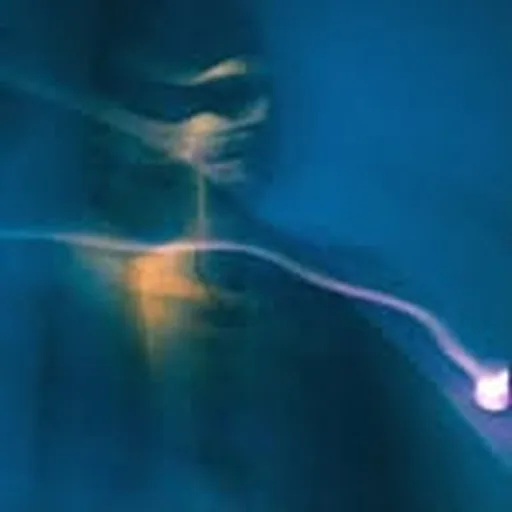 @kasseta____ profile image