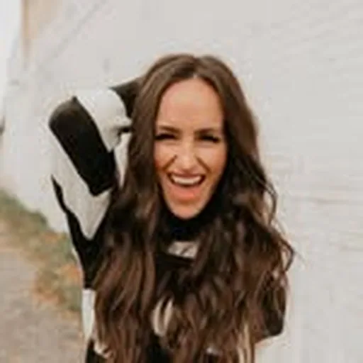 @kassmartin profile image