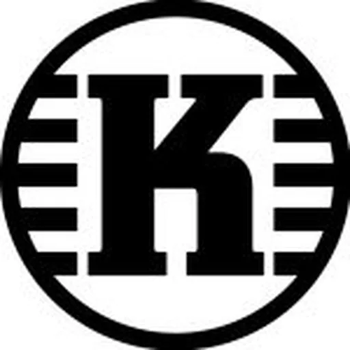 @kastaplast profile image