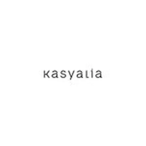 @kasyalia__ profile image