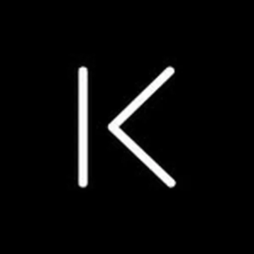 @katalystfit profile image