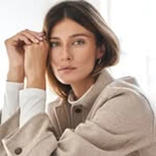 @katarina_ivanovska profile image
