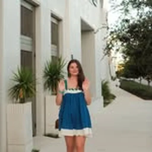 @kate_owens profile image
