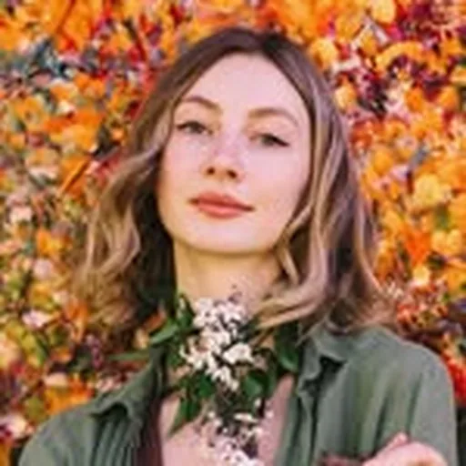 @kate_tova profile image