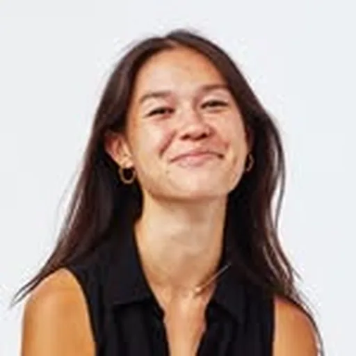 @kateakassin profile image