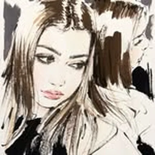 @kateandru profile image