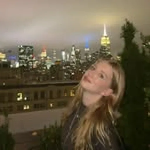 @katekhardina profile image