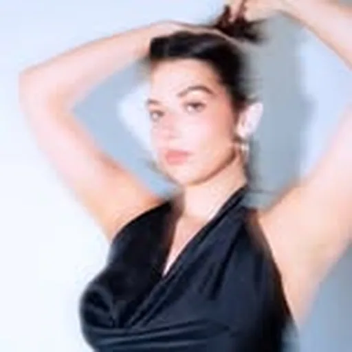 @katelav__ profile image