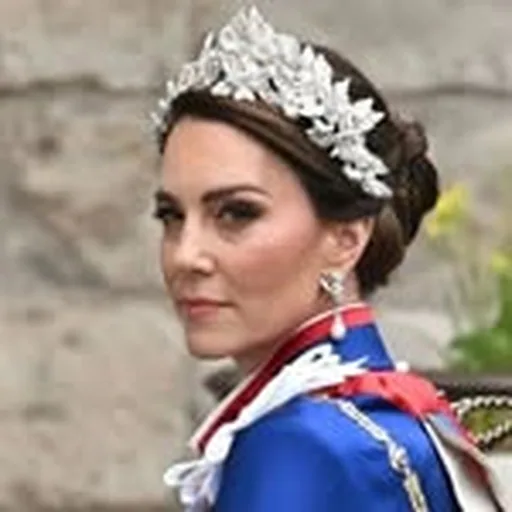 @katemiddleton_turkey profile image