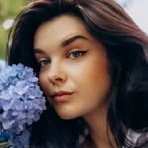 @katerynabadovska_ profile image