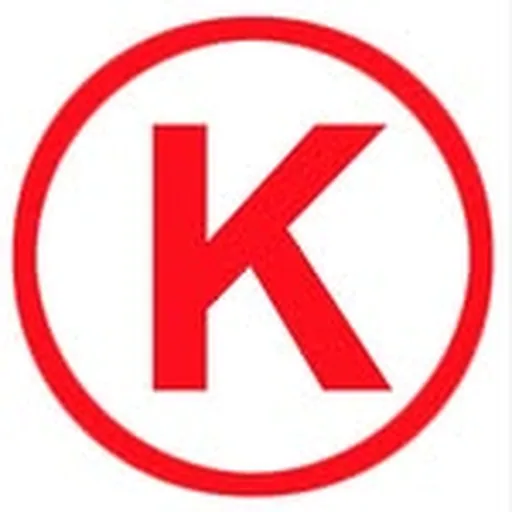 @kateyama_ch profile image