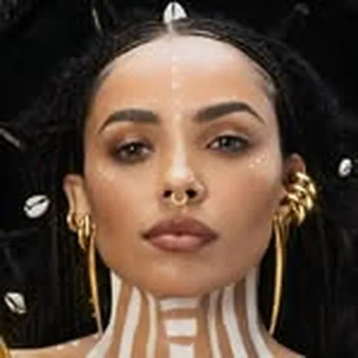 @katgraham profile image