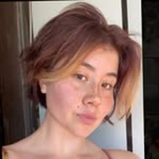 @kathybeu profile image