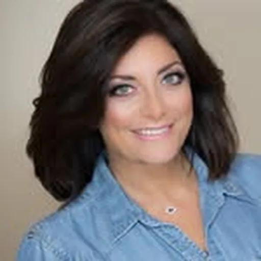 @kathywakile profile image