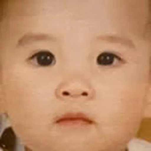@kathywhee profile image