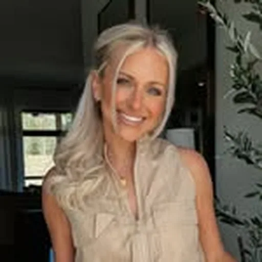 @katie.h.snyder profile image