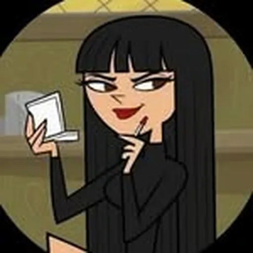 @katiebradenpr profile image