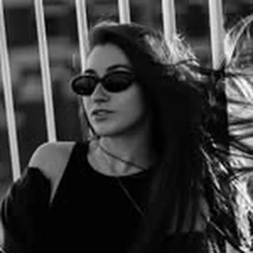 @katieetnies profile image