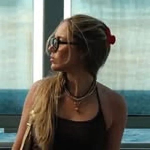 @katieisdoingit profile image
