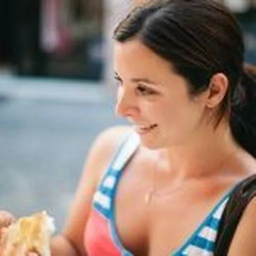 @katieparla profile image