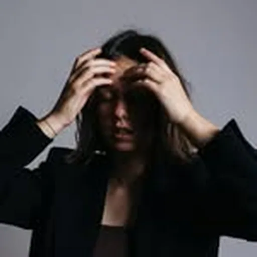 @katjahnm profile image