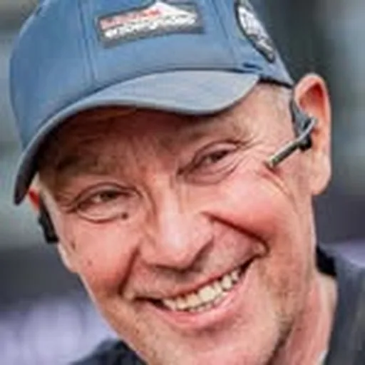 @katoch_karl profile image