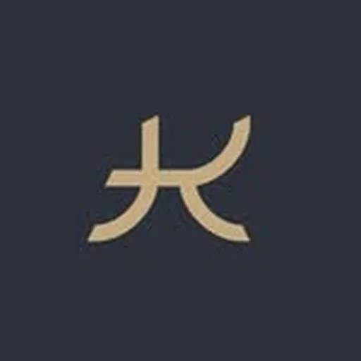 @katointeriores profile image
