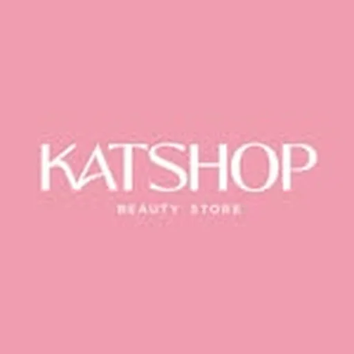 @katshop.md profile image