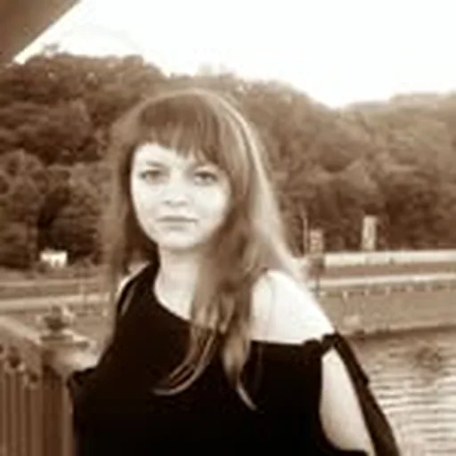 @katukovagalina profile image