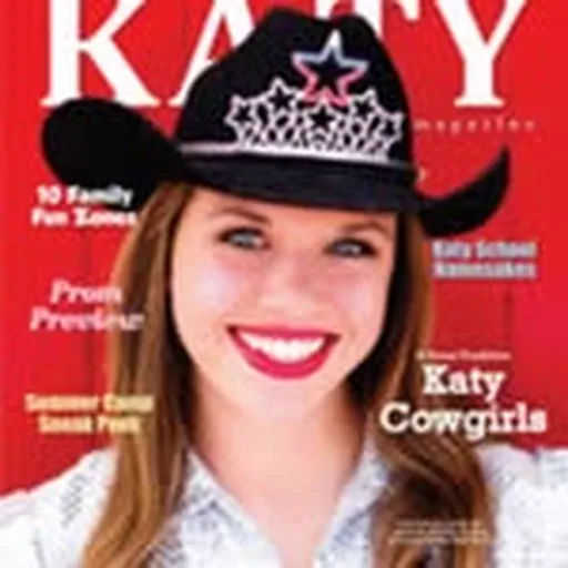 @katymagazine profile image