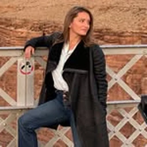 @katyturreports profile image