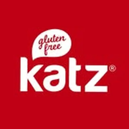 @katzglutenfree profile image