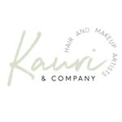 @kauricobridalartists profile image