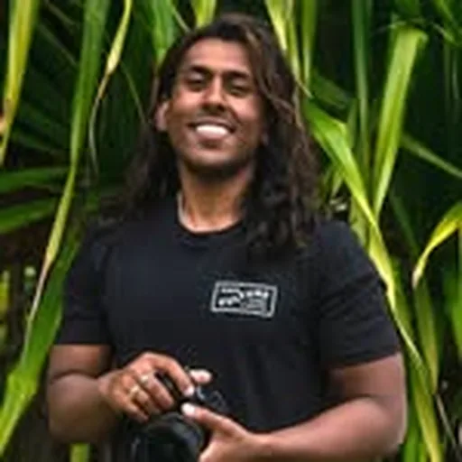 @kaushman profile image
