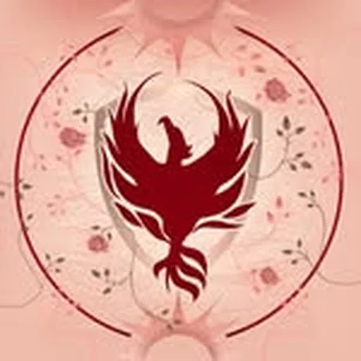 @kave_fest profile image