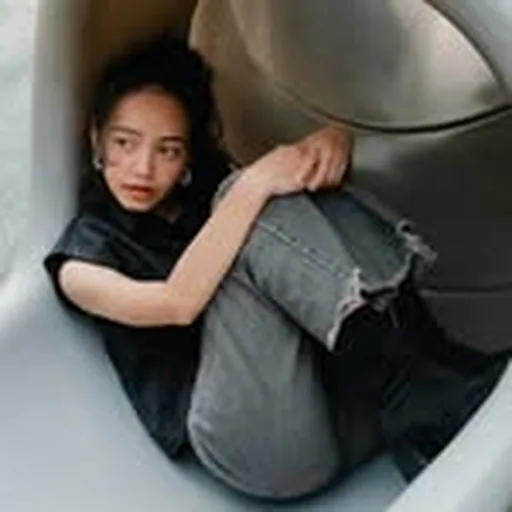 @kawailabiba47 profile image