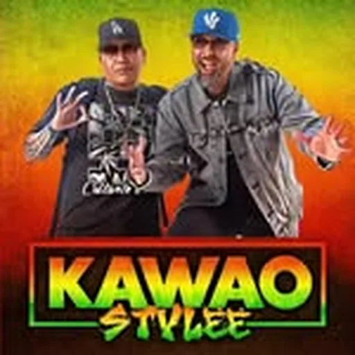 @kawaomusic profile image