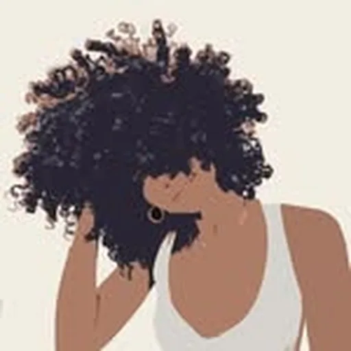 @kaycanslaytoo profile image