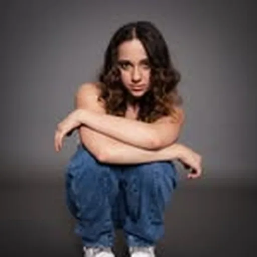 @kayceerice profile image
