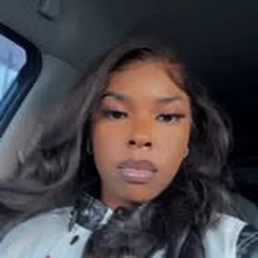 @kaylaaerrr__ profile image