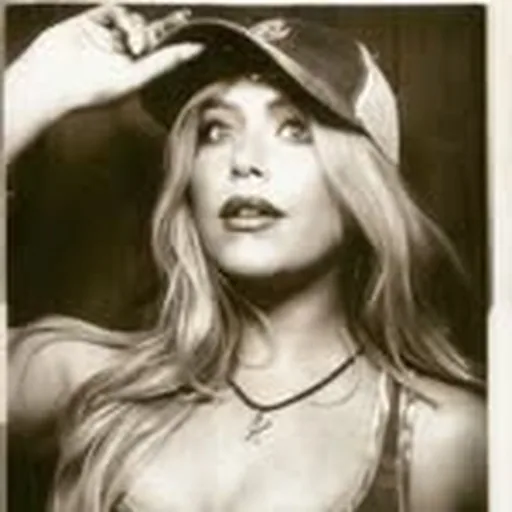 @kaylakane profile image