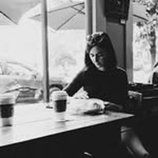 @kayliesang profile image