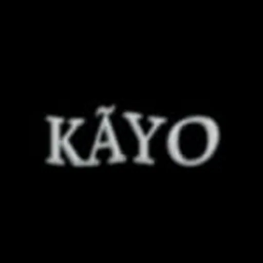 @kayo.events profile image