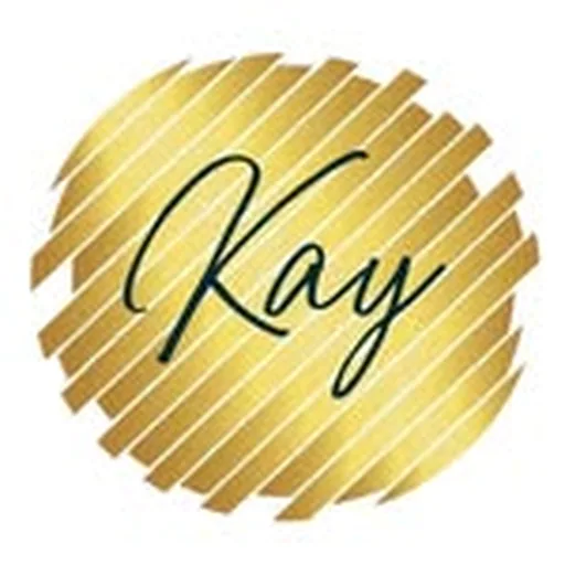 @kaysdealsbze_ profile image