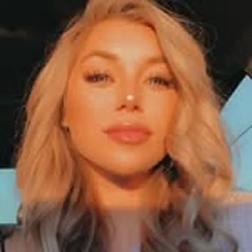 @kaytenyman profile image