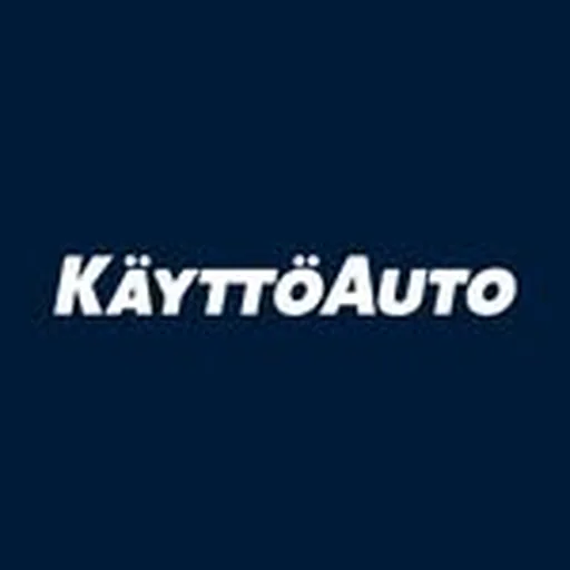 @kayttoauto profile image
