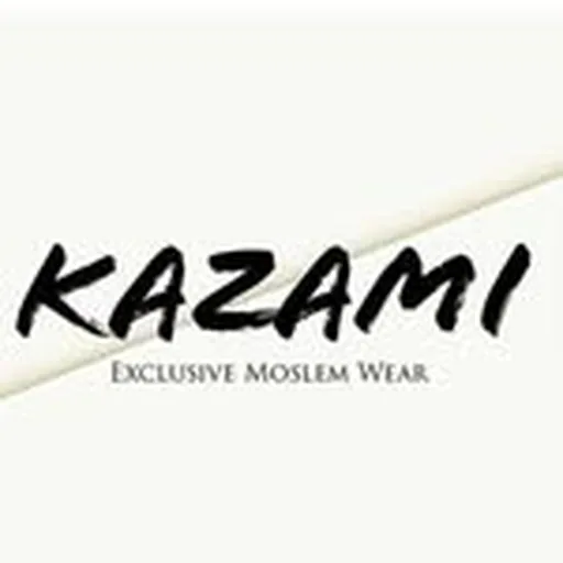 @kazami.team profile image