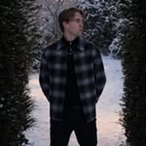 @kba_music profile image
