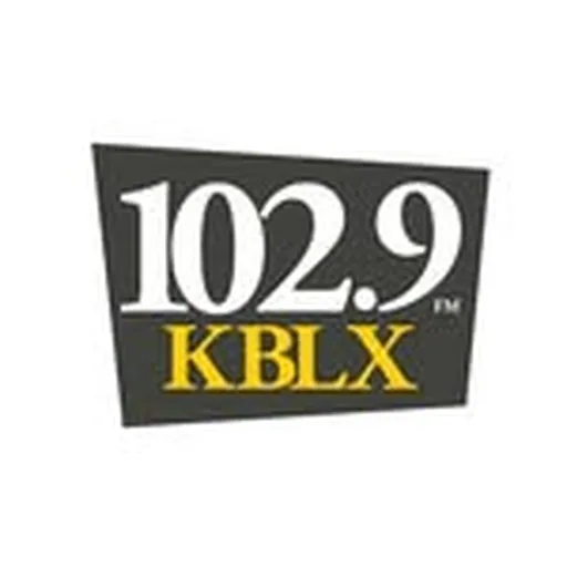 @kblx1029 profile image